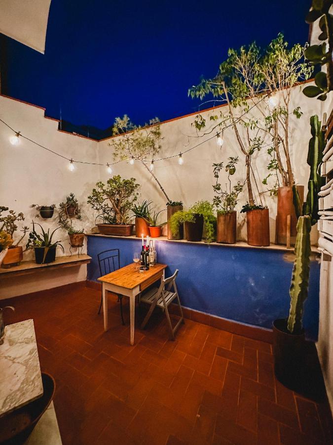 Agradable Piso Compartido Apartment Barcelona Luaran gambar